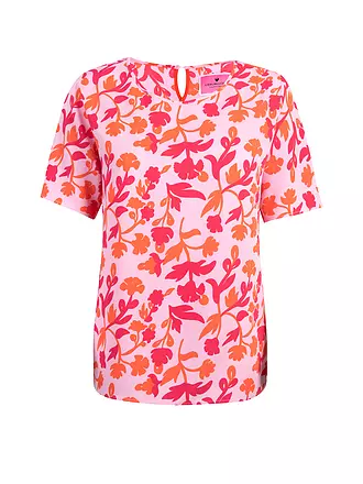 LIEBLINGSSTÜCK | T-shirt blouse RENEE | 